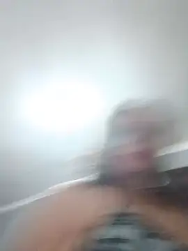 Show de webcam de 2Juicy_pussy