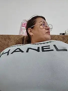 AlexxiaaMat Obrolan Langsung XXX