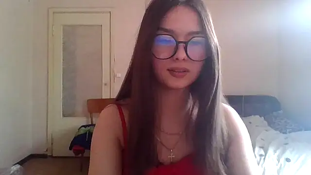 Bellochka201 Live XXX-chat