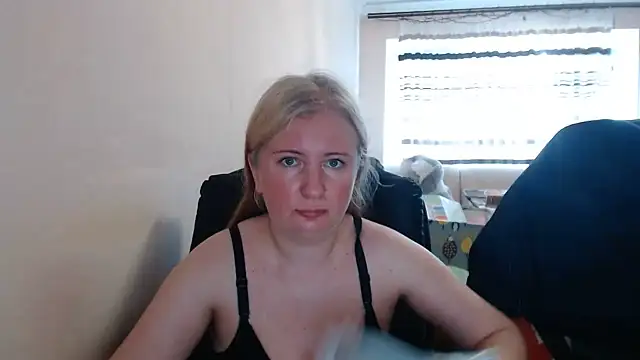 PeterAndJen – webcam-show