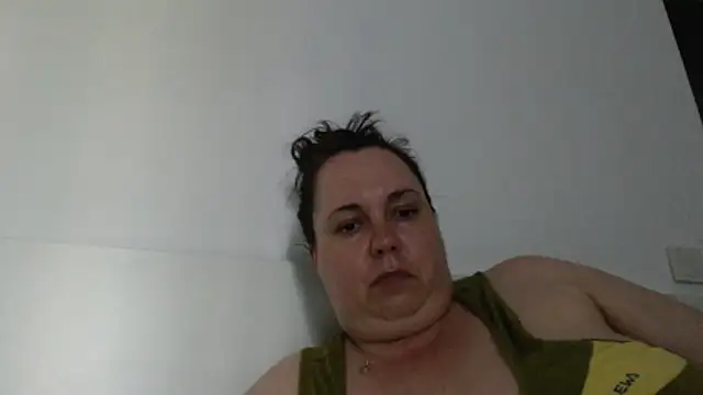 Chatroom XXX en direct de WendyRhoades