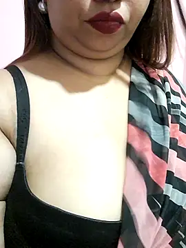 Ravina_patil1 – Live XXX-chat