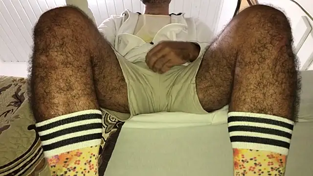 victor_chat Obrolan Langsung XXX