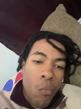 Chat XXX en directo de BearBigDick_