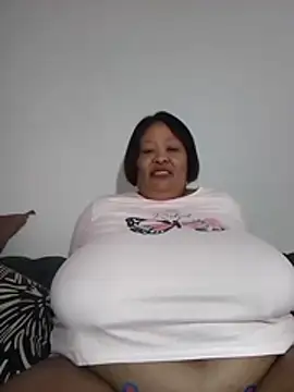 nancy111 现场XXX聊天