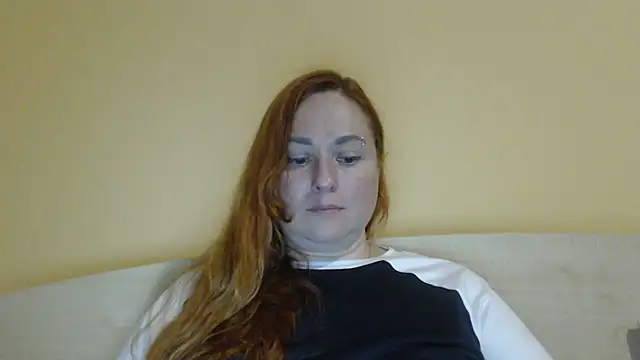 Foxy_Kate3333 Chat XXX live