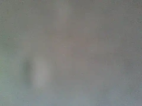 عرض كام lonelycock33