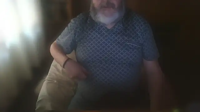 Koldo70n Live XXX chat