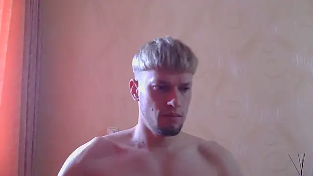 frama666 – Naživo XXX chat