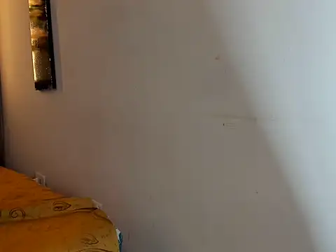 nix_casanova Chat XXX live