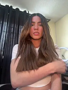 Chat XXX Live Lottus_fire