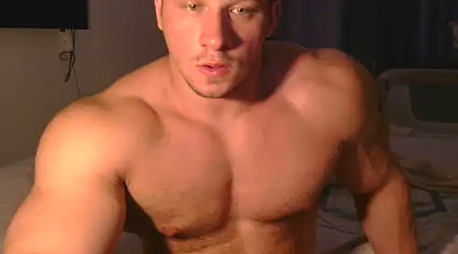 LionEdwin 라이브 XXX 채팅