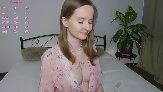Онлайн чат XXX AlexsisFaee