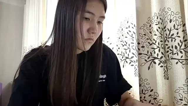 Chat XXX Live LimpedFlyby