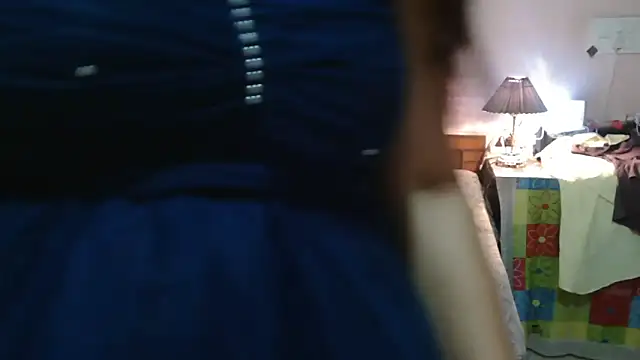 HotNiyathi Obrolan Langsung XXX