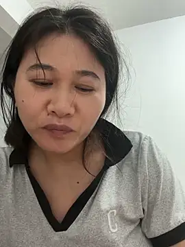 daaqnn Chat XXX live