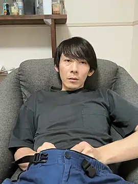 Chat XXX Live yan638