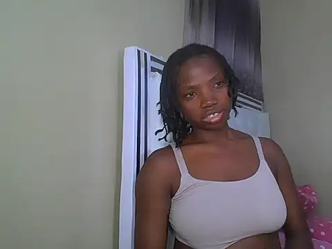 Mariana_150 Live XXX-chat