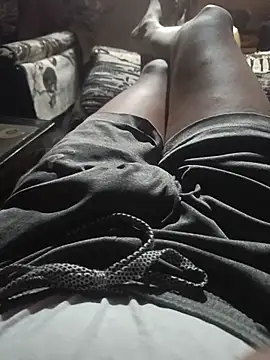 Show de webcam de Sexy_boy55