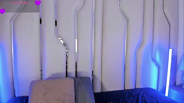 Angellit_Afrodita_ Live XXX-Chat