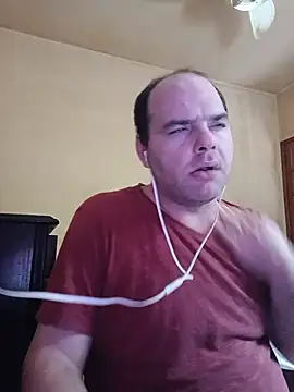 Živý XXX chat Safado700