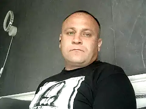 Živý XXX chat Afonya344