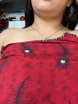 kalpanaaishaa: онлайн-секс-чат