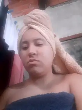 Chat +18 de vulgovic_ ao vivo