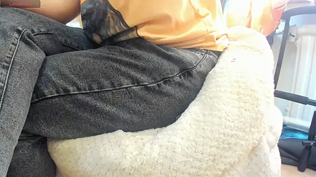 Queen_Sport Live XXX-chat