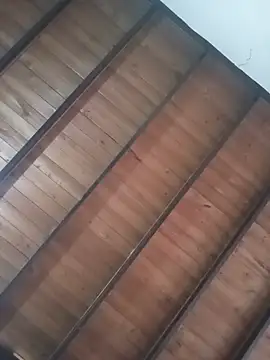 Živý XXX chat God_Eros_23cm