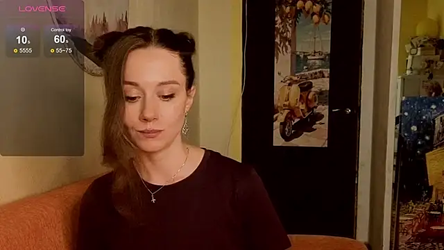 Czat XXX na żywo – blue_box