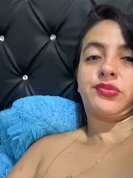 salo-rousee Live XXX-Chat