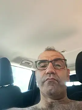 delfi6 Live XXX-chat