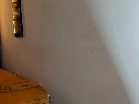 nix_casanova's Live XXX Chat