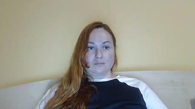 Živý XXX chat Foxy_Kate3333