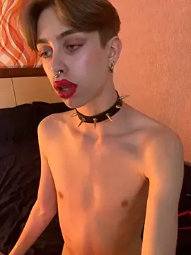 dark_noir_ Chat XXX in diretta