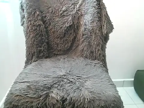 Živý XXX chat anthuanhalliburton