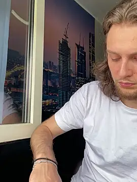 Živý XXX chat mmmicum