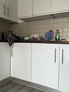 XXX chat uživo modela Michel_huge