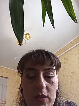 _NancySweet: онлайн-секс-чат