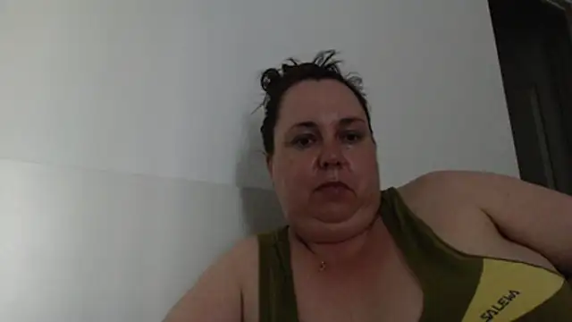 Онлайн чат XXX WendyRhoades