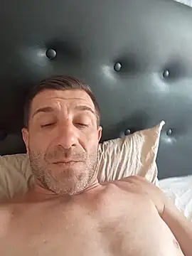 Alexdaniel89 Live XXX-chat