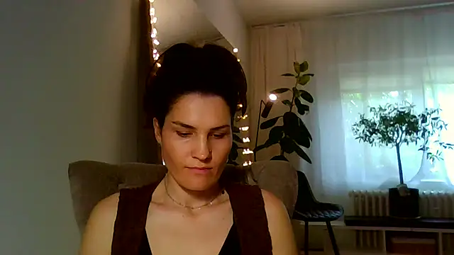 دردشة Ms-Lust1- الجنسية المباشرة