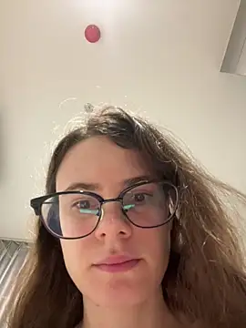 Chat +18 de Homu_chan ao vivo