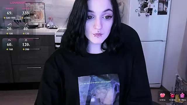 miura_moonn Live XXX chat