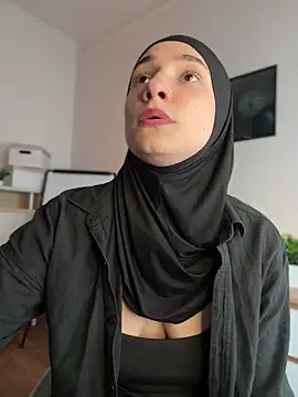 SugarDanger Live XXX-chat