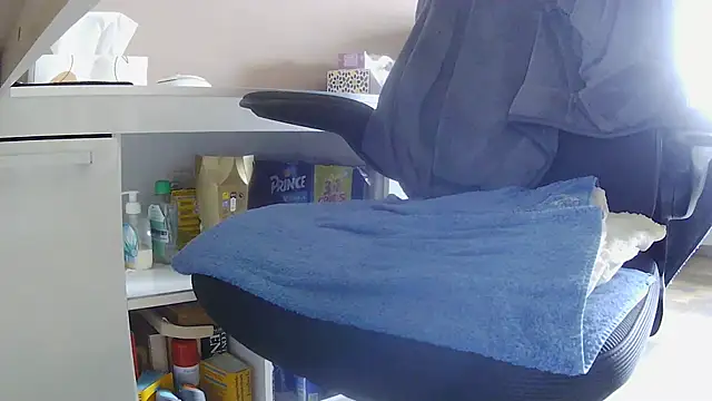 Chat XXX ao vivo de suedel65