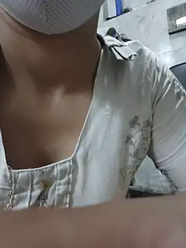 PUNAM456 라이브 XXX 채팅