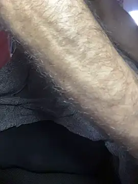 fitbro191 라이브 XXX 채팅