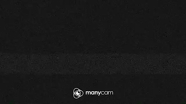 دردشة der_dino30 الجنسية المباشرة